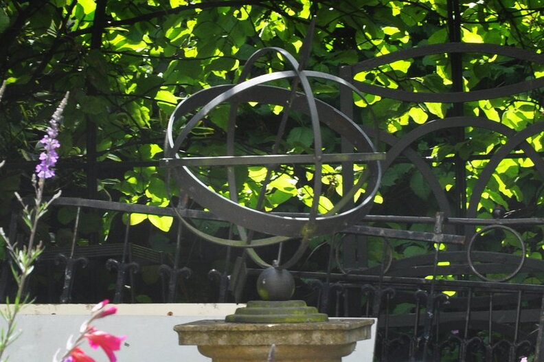 Herschel_Museum__Bath_UK.jpg