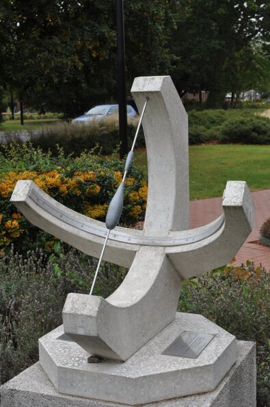 Highfield_Campus__Southampton_UK.jpg