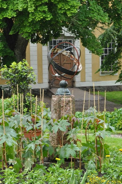 Julita_gard__Julita__Katrineholm_S.jpg