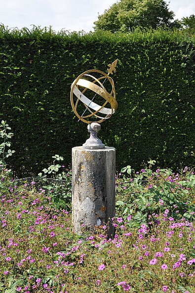Kingston_Lacy_UK.jpg