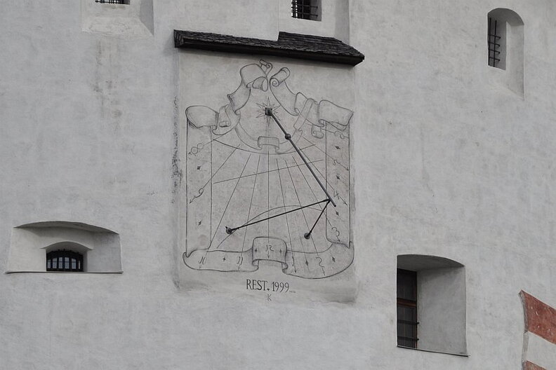 Kufstein_A_kufstein03.jpg