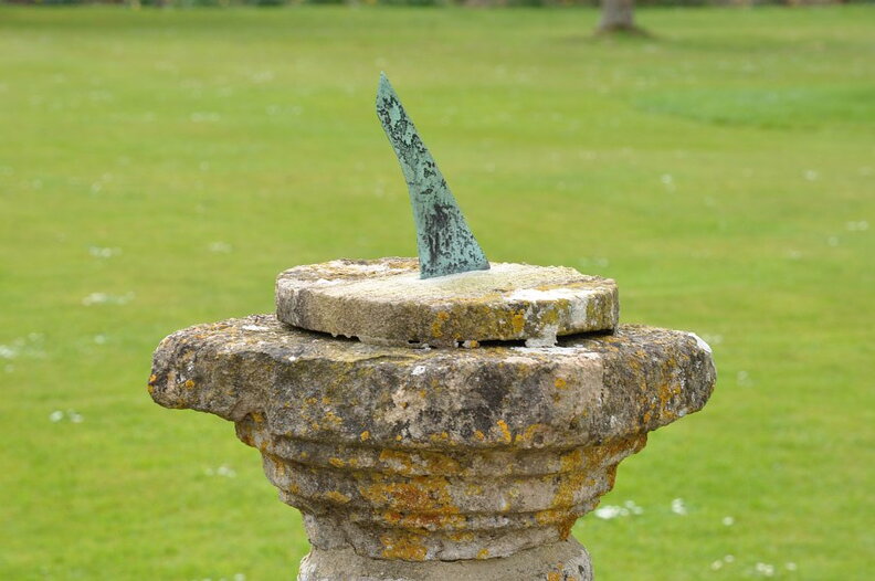 Manor_House_II__Castle_Combe_UK.jpg