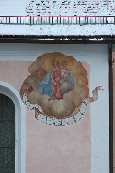 Mittenwaelder_Dom__Mittenwald_D.jpg