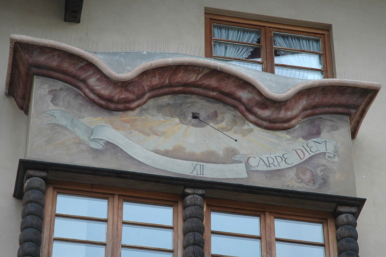 Mittenwald_D.jpg