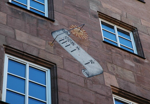 Nuernberg D