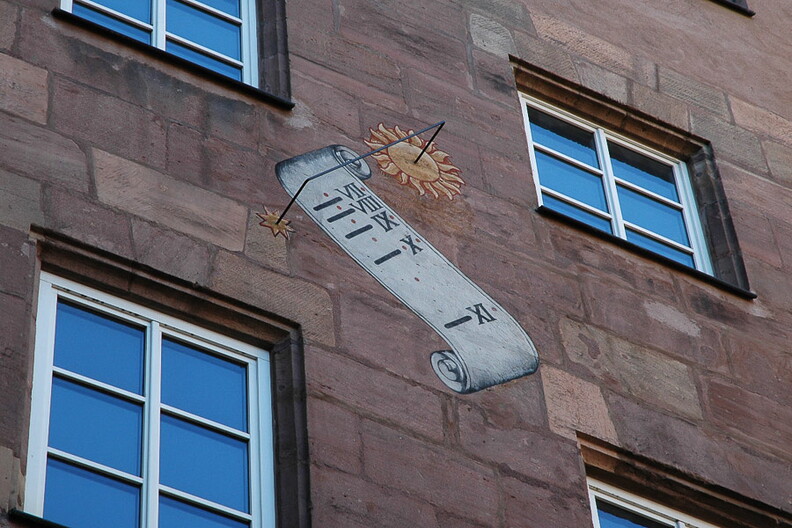 Nuernberg_D.jpg