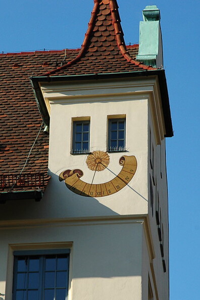 Nuernberg_D_nuernberg01.jpg