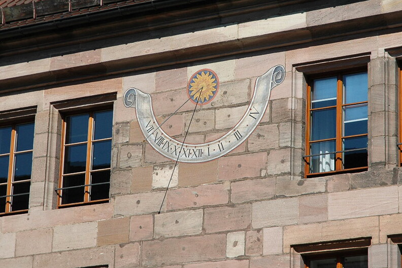 Nuernberg_D_nuernberg04.jpg