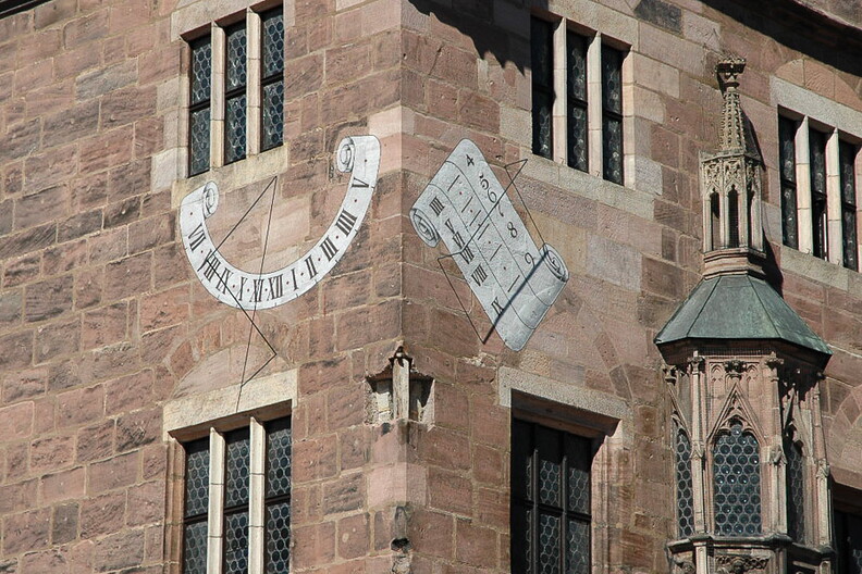Nuernberg_D_nuernberg05.jpg