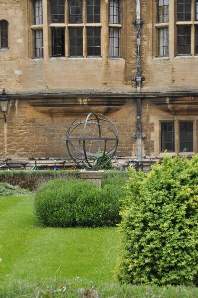 Oxford_UK.jpg