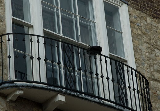 Queen s House  London UK