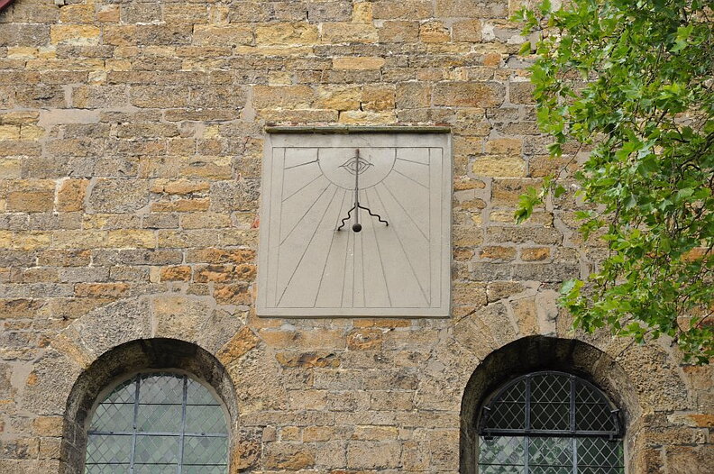 Schloss_Cappenberg_D.jpg
