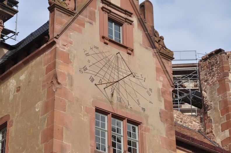 Schloss_Heidelberg__Heidelberg_D.jpg