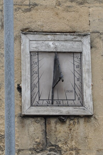 Silver_Street__Bradford_on_Avon_UK.jpg