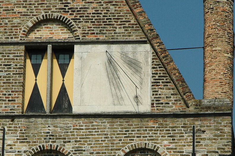 Sint_Jans_Hospital__Bruegge_B.jpg