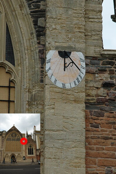St_Mark_s_Church__Bristol_UK.jpg