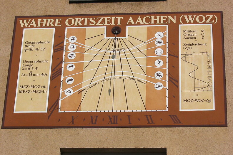 St_Ursular__Aachen_D.jpg