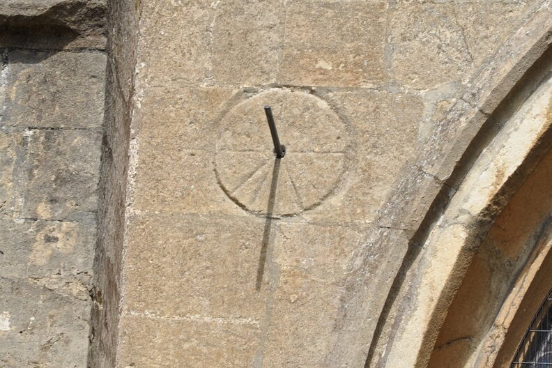 St__John_the_Baptist__Devizes_UK.jpg