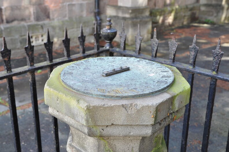 St__Mary_s_Church__Monmouth_UK.jpg