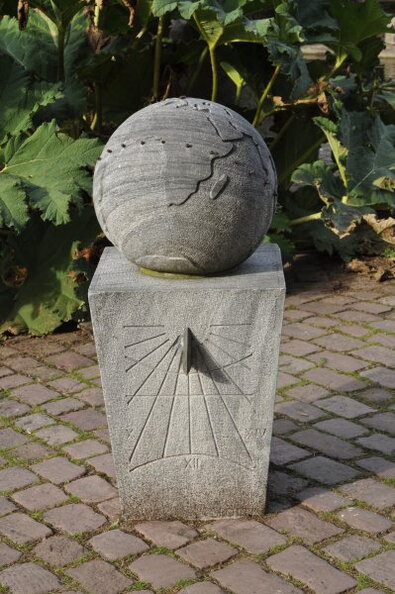 Stadtgarten_I__Freiburg_im_Breisgau_D.jpg