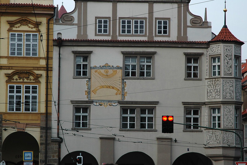 Sternbersky_palac__Prag_CZ.jpg