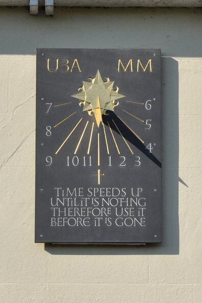 The_Maltings__Salisbury_UK.jpg