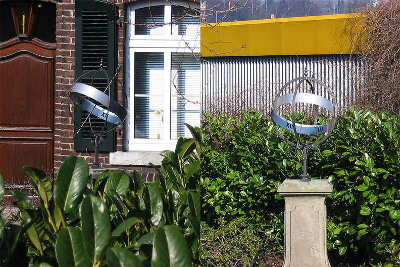 Vaalser_Strasse__Aachen_D.jpg