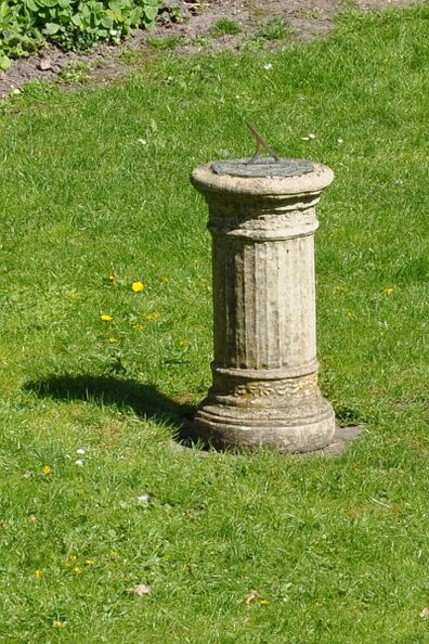 Vicarage_Garden__Westbury_UK.jpg
