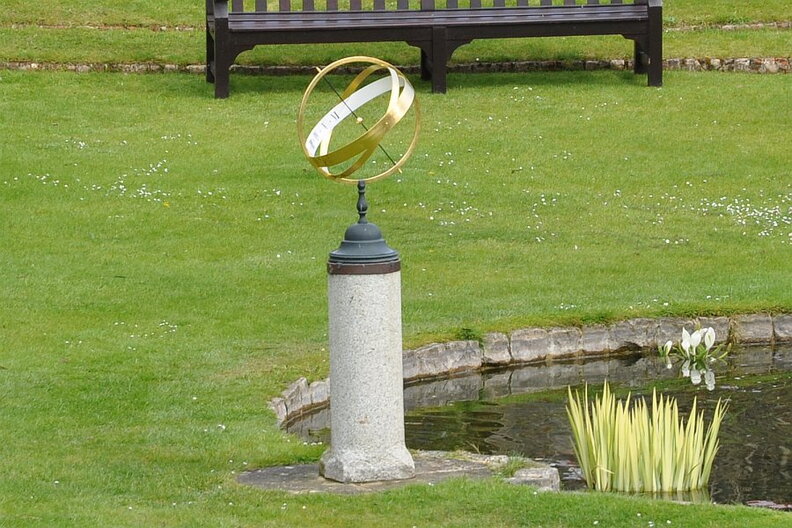 Windsor_Castle_UK_windsor-castle02.jpg