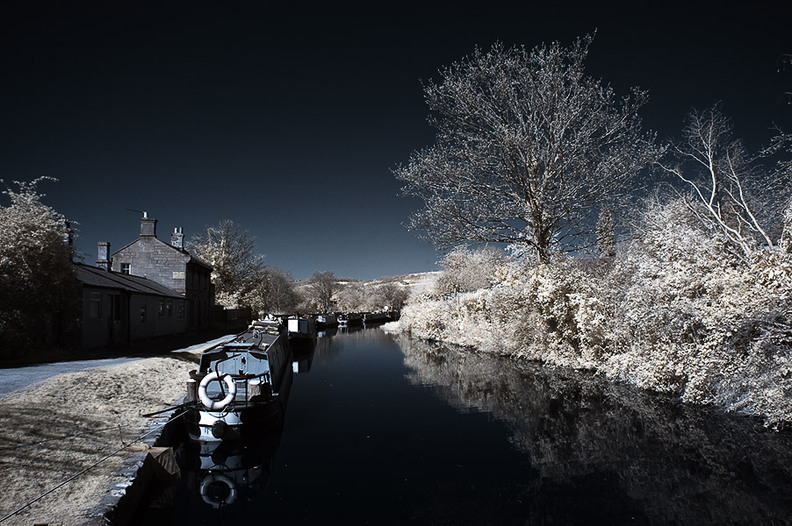 Kennet___Avon_Kanal.jpg