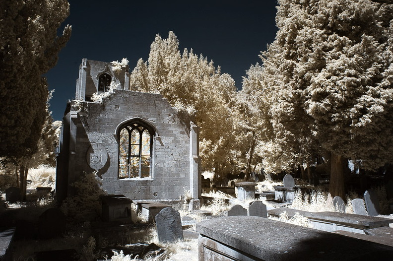 St_Marys_Churchyard.jpg