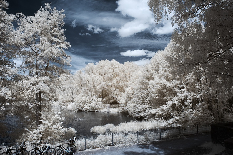 Am_Kupferbach_Stausee_D70IR-DSC_6004.jpg