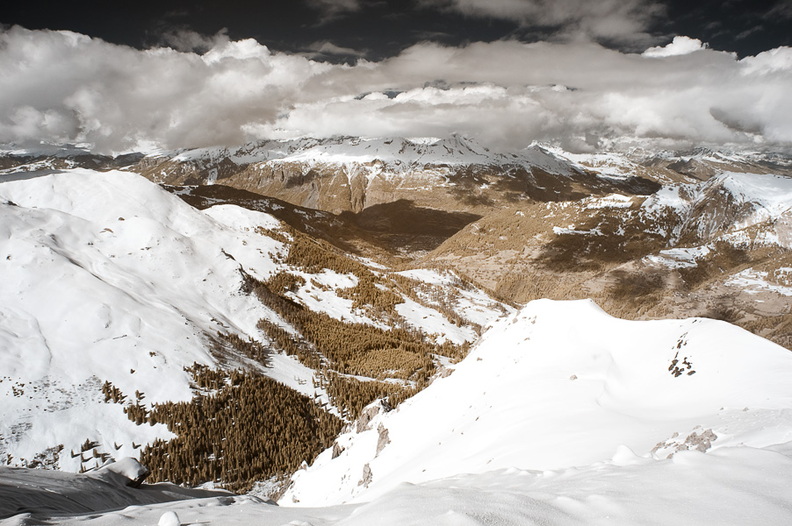 Blick_vom_Weisshorn.jpg