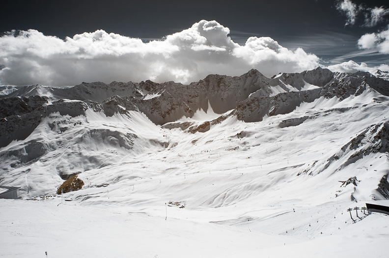Blick_vom_Weisshorn_D70IR-DSC_5856.jpg