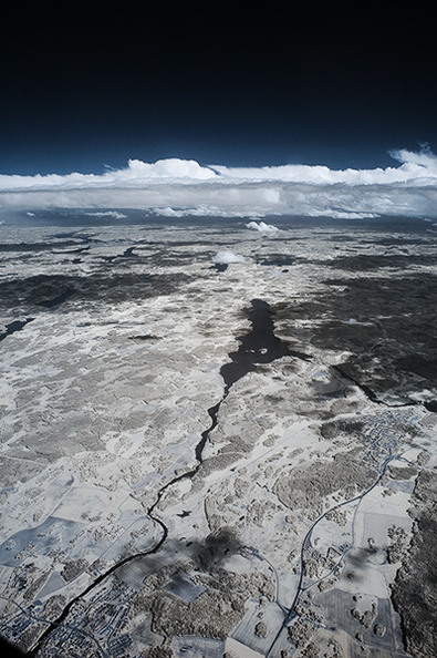 Aerlangen_from_above.jpg