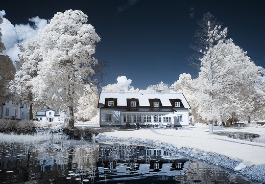Beckershof DSC 5234
