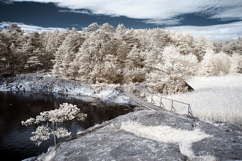 Little_bridge.jpg