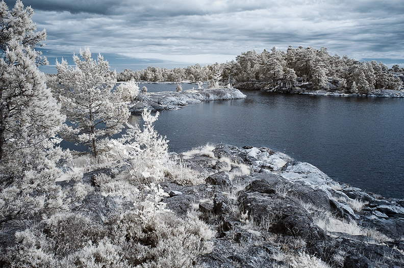 View_to_Krokholmarna.jpg