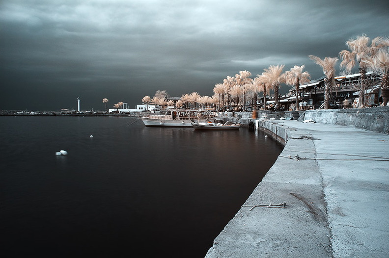Side__Hafen.jpg