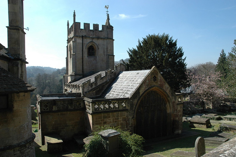 St_Thomas_a_Becket.jpg