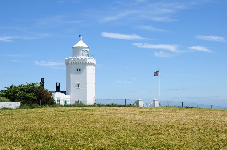 South_Foreland_Lighthouse.jpg