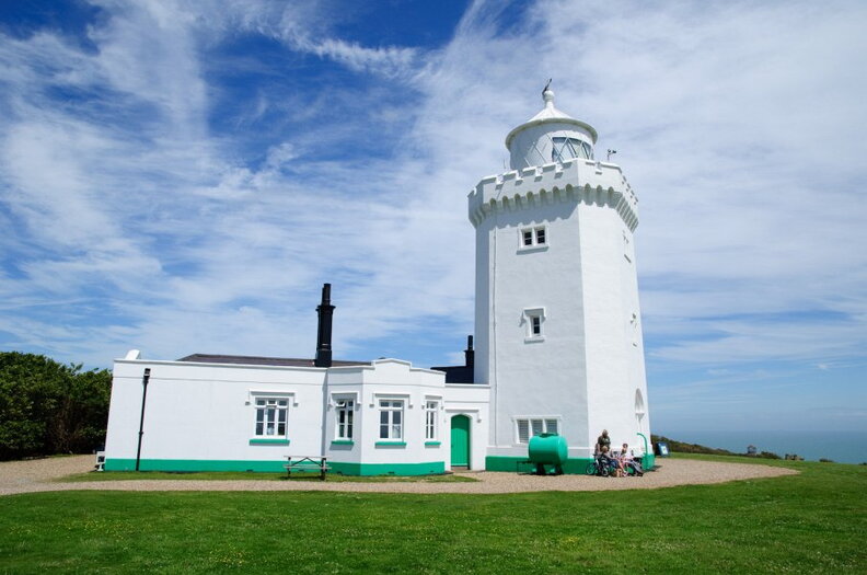 South_Foreland_Lighthouse_dover2_07.jpg