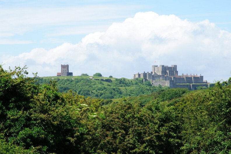 St_Mary___Dover_Castle.jpg