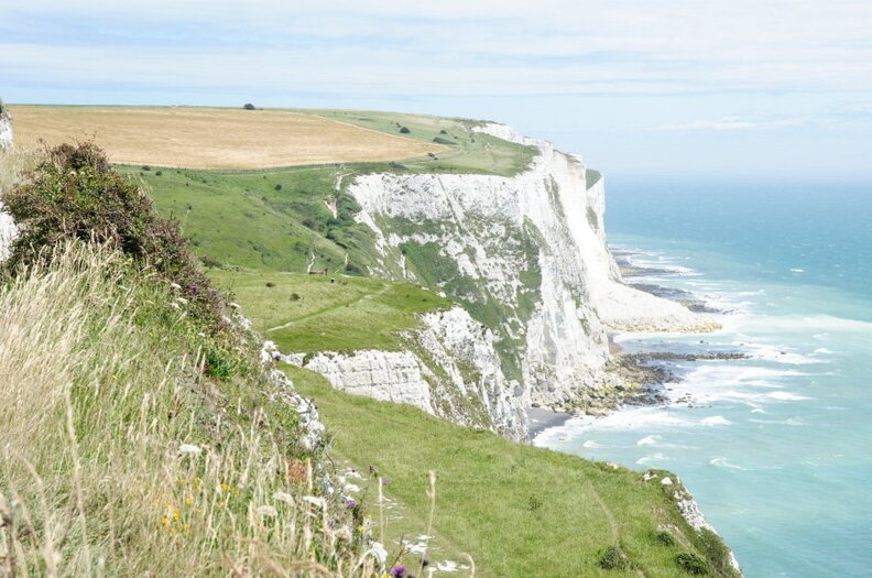 The_White_Cliffs___Langdon_Bay_dover2_03.jpg