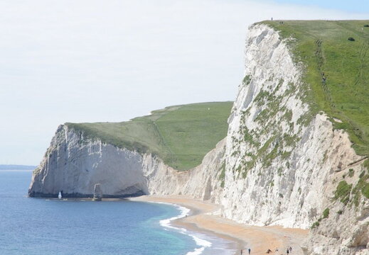 Bat s Head   Bat s Hole