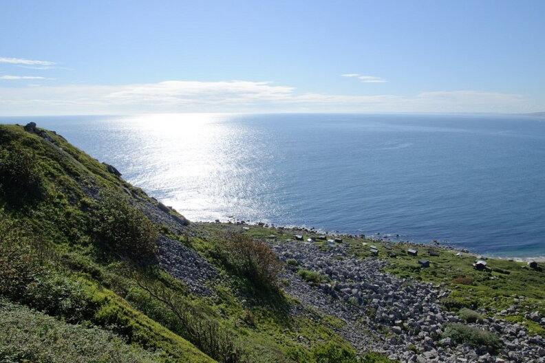 Chesil_Cove___West_Bay_from_Chiswell.jpg