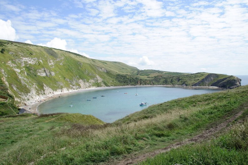 Lulworth_Cove.jpg
