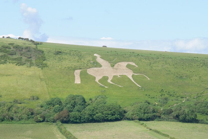 Osmington_White_Horse.jpg
