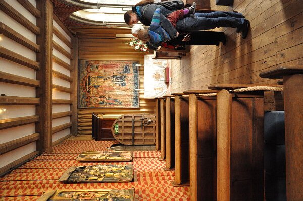 The_Chapel.jpg