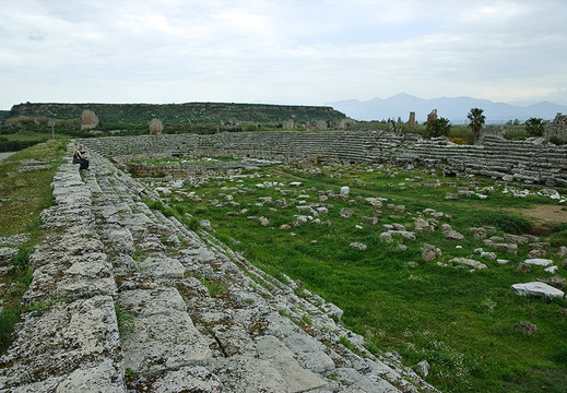 Stadion